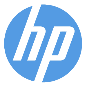 hp-logo