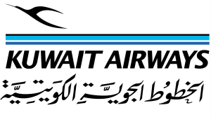 kuwait-airways-logo