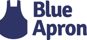 blue-apron-logo