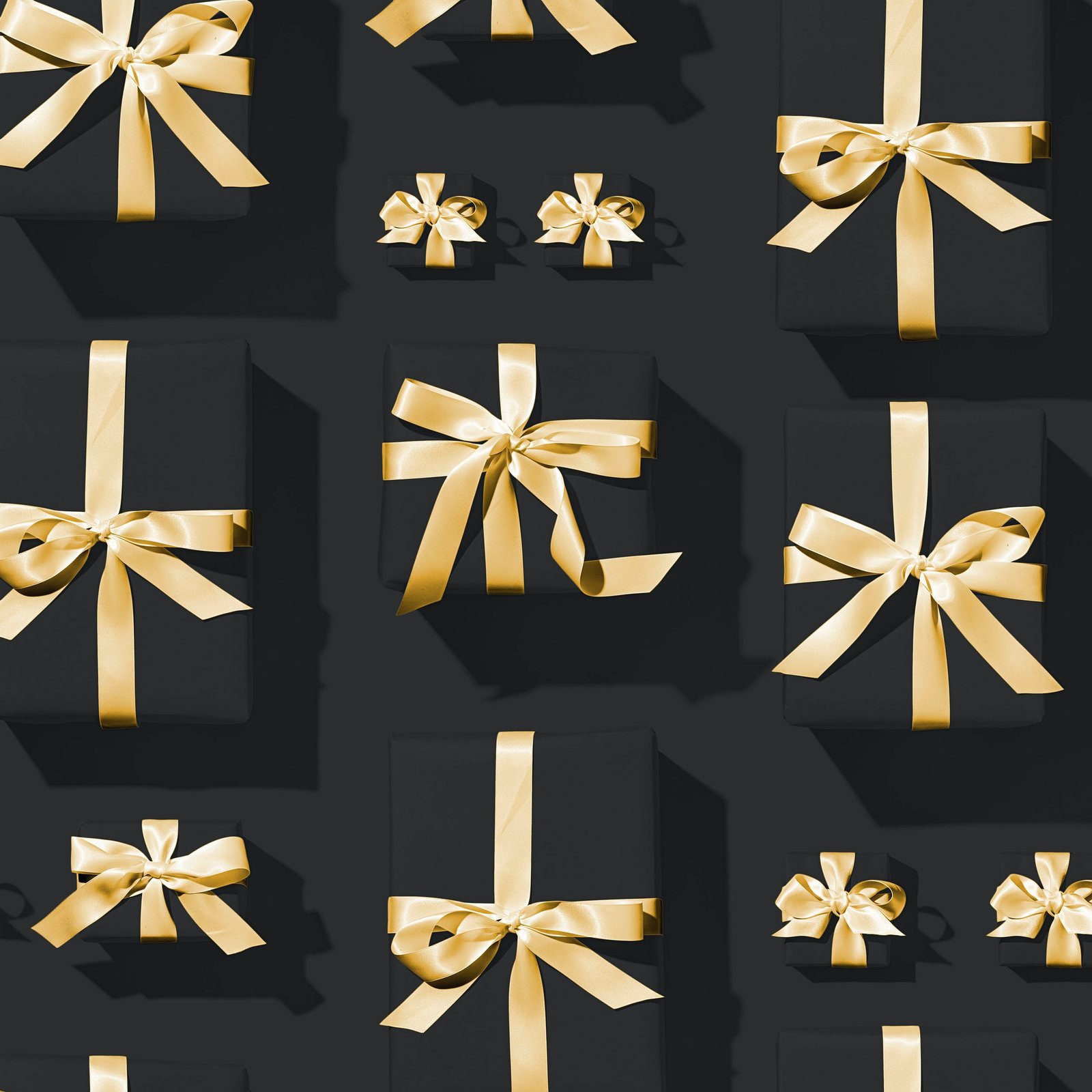 Corporate Gifts for Clients: The Beginner's Guide