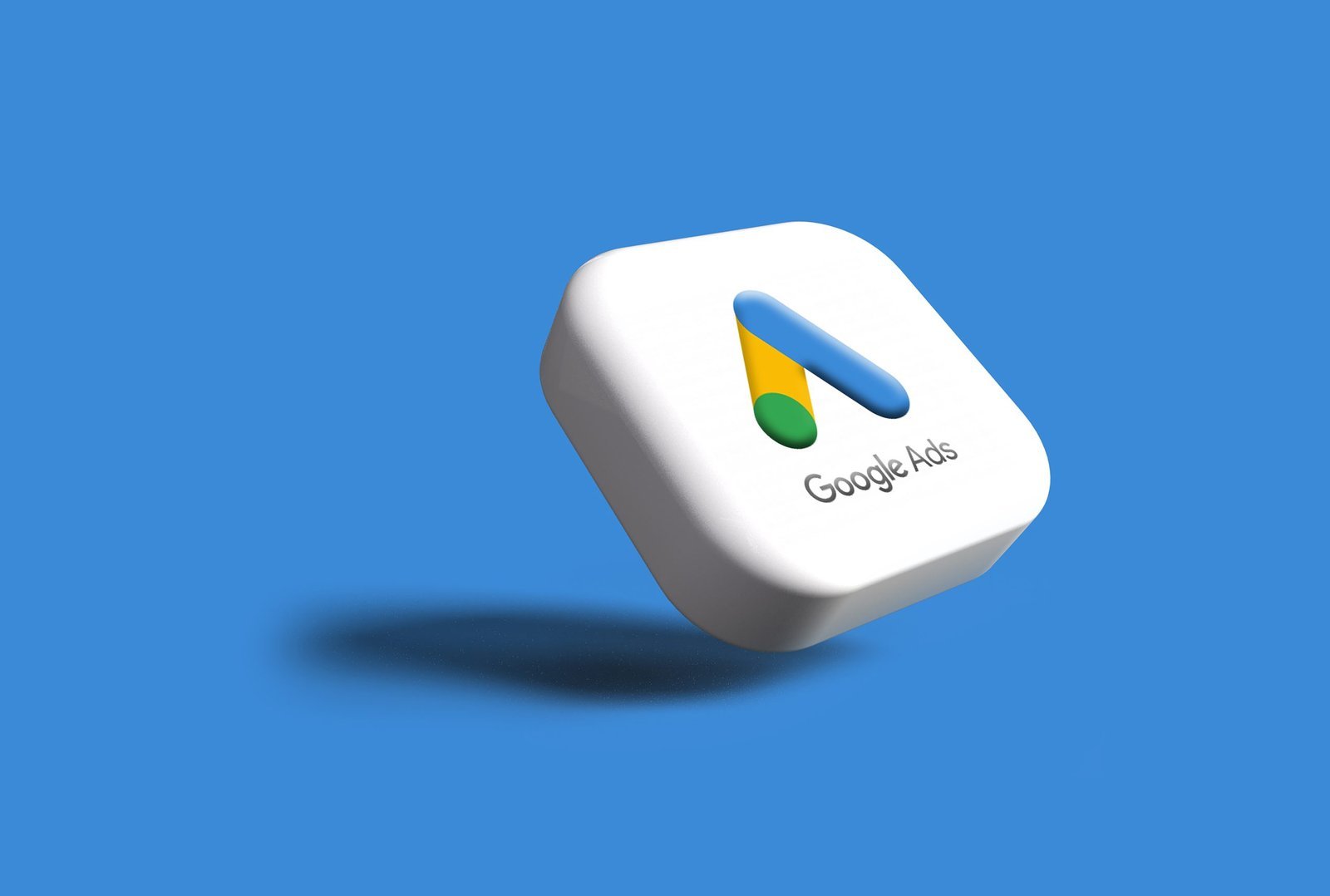 Google Adwords: What is it and How Does it Work?