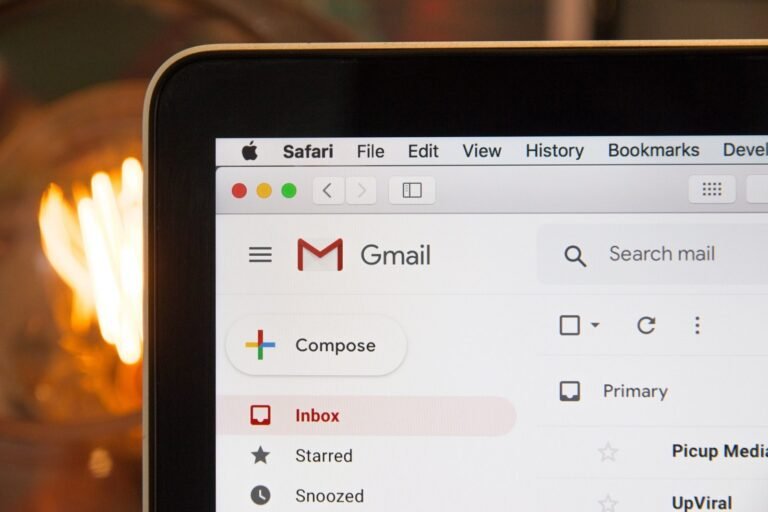 How Email Marketing Can Boost Your SEO
