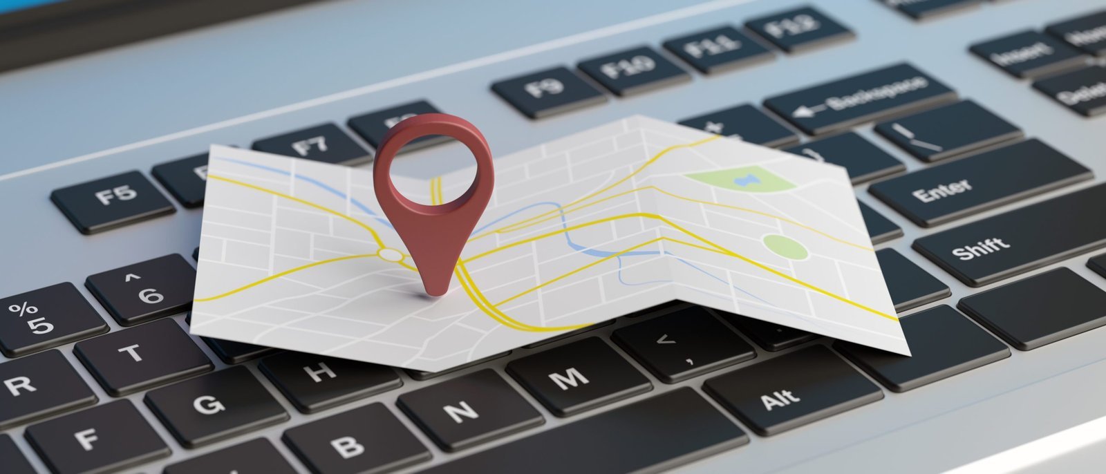 How to Choose a Good Business Location