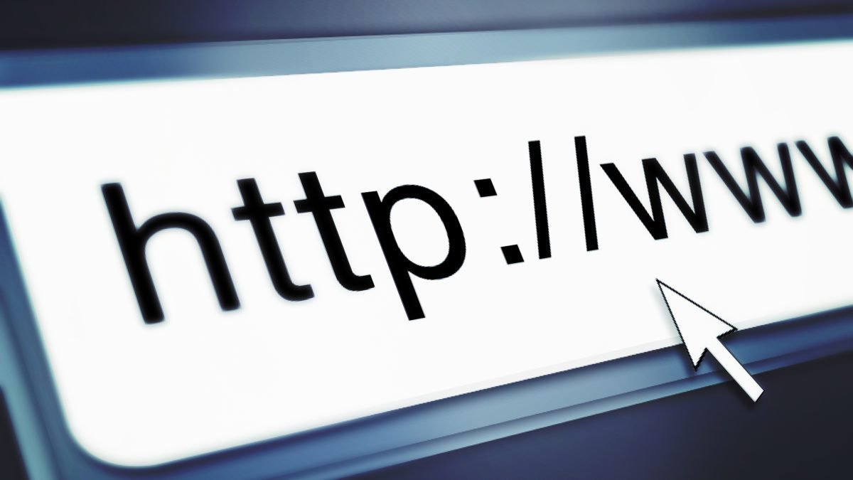 How to Choose a Good Domain Name for Your Website