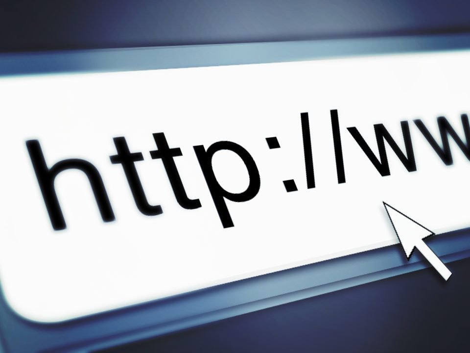 How to Choose a Good Domain Name for Your Website