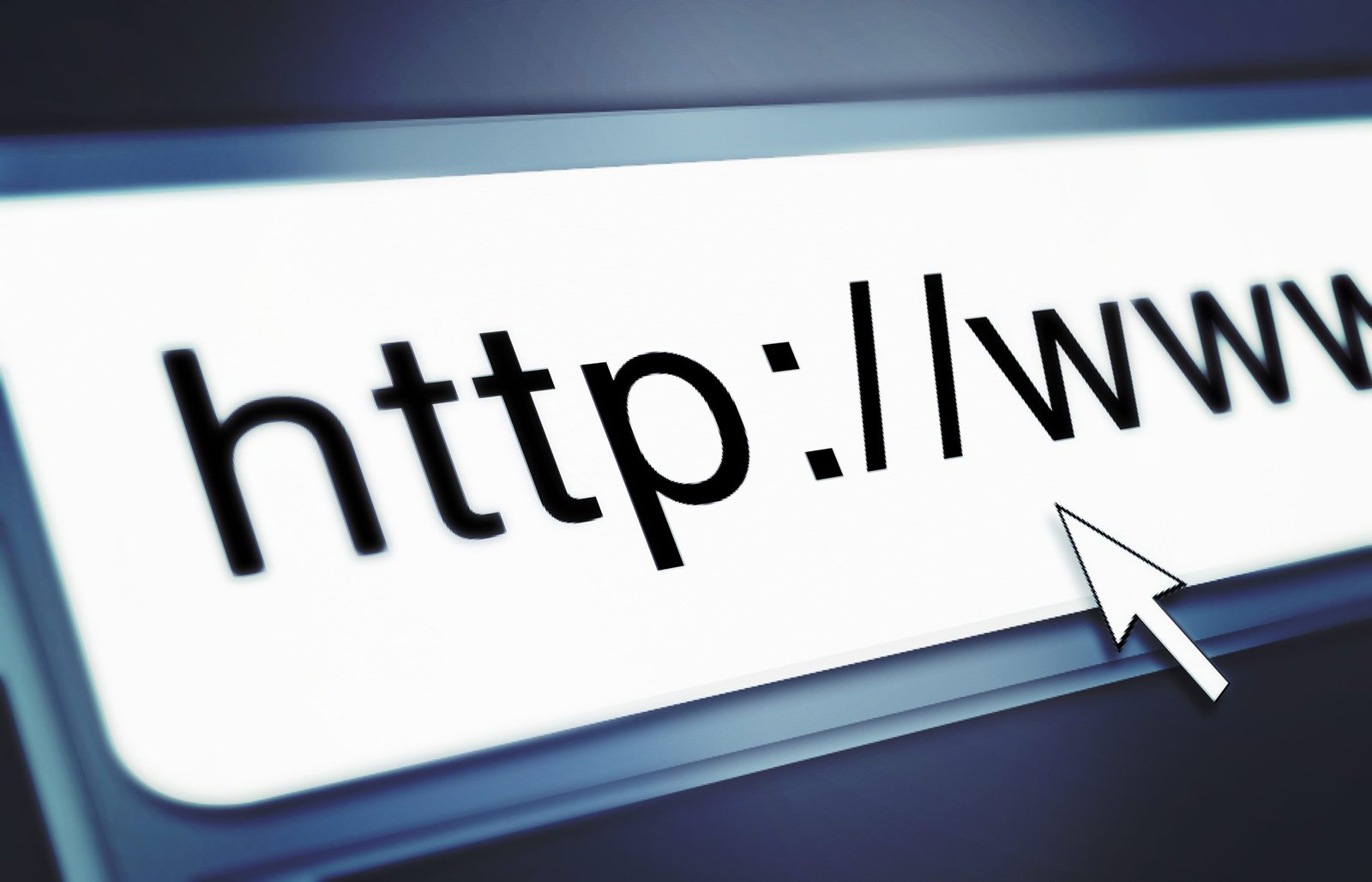 How to Choose a Good Domain Name for Your Website