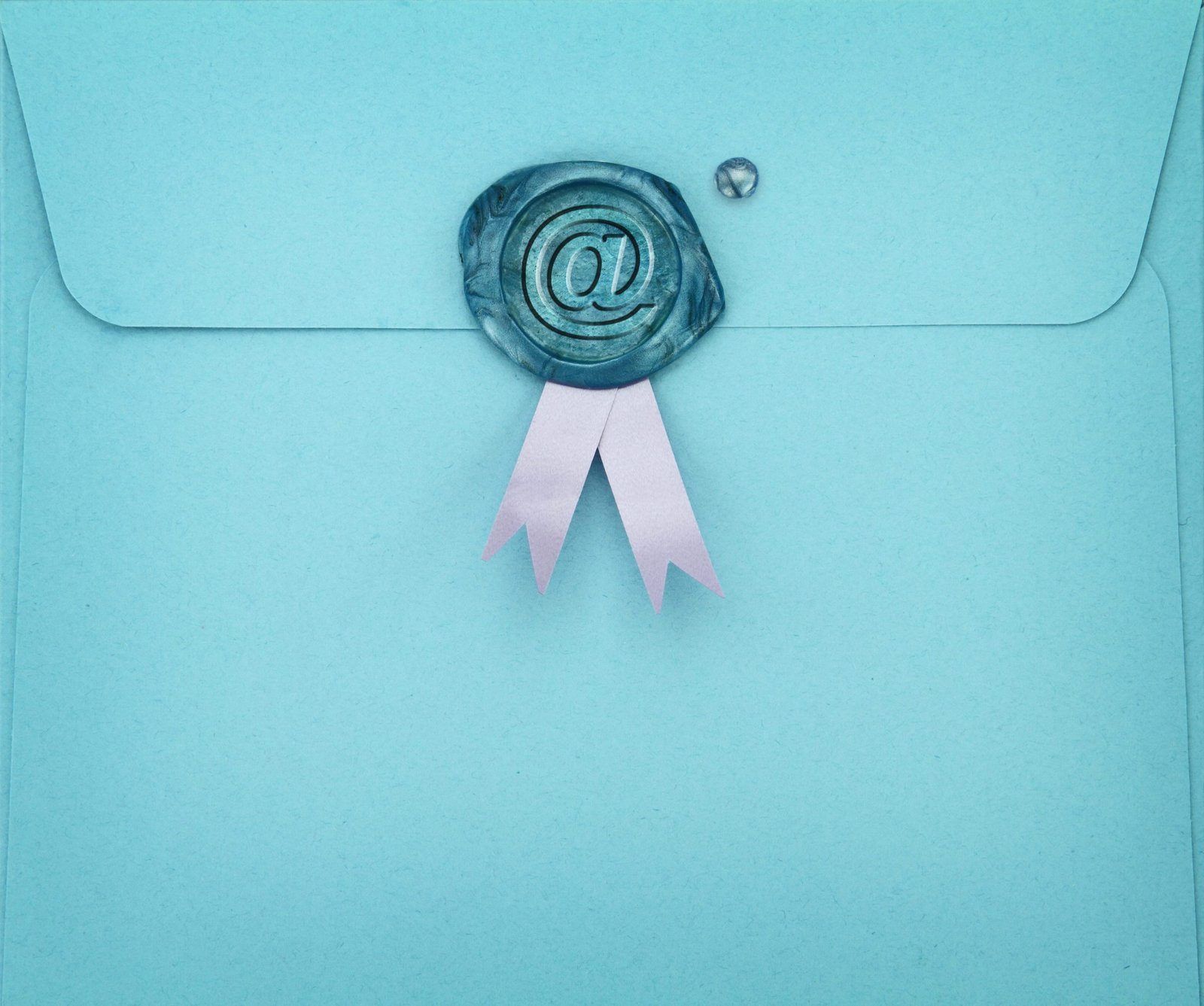 How to Create an Email Signature for Marketing Purposes