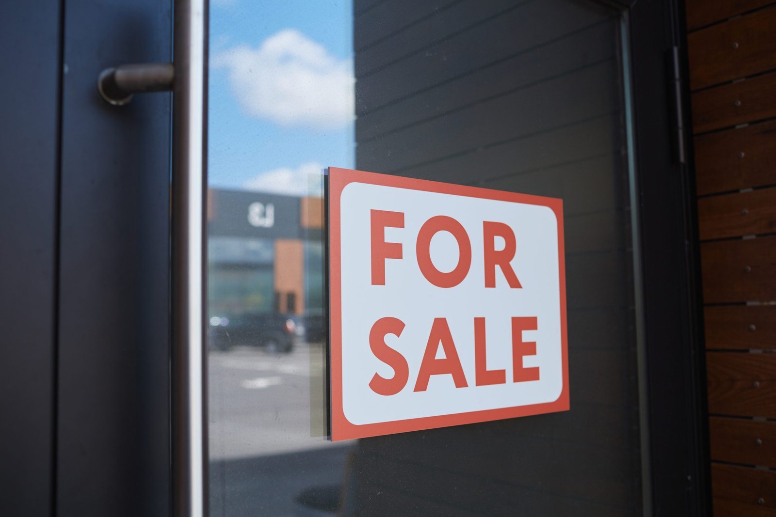 How to Sell Your Business: The Complete Guide