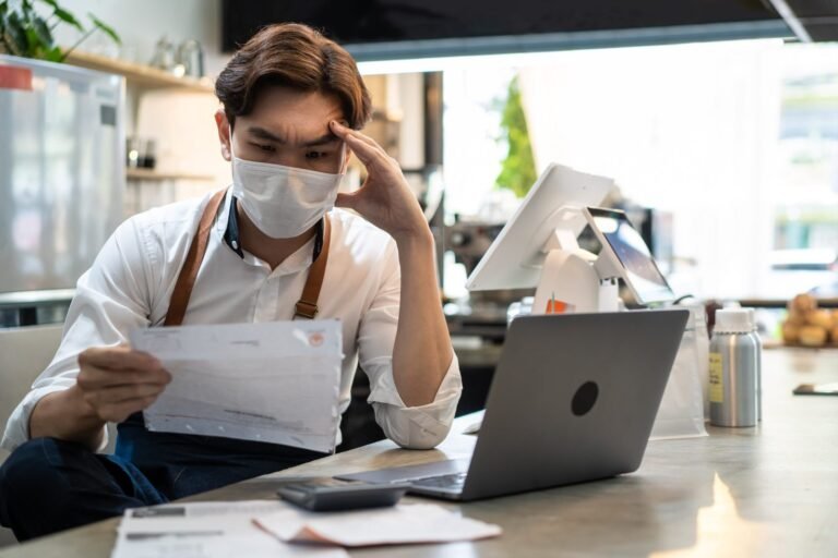 Small Business Invoice Factoring: The Complete Guide