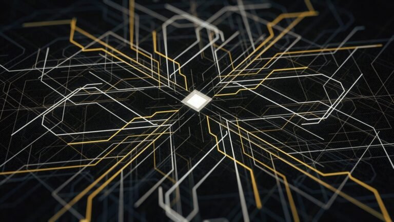 Tips for Choosing Business Intelligence Tools for Small Enterprise