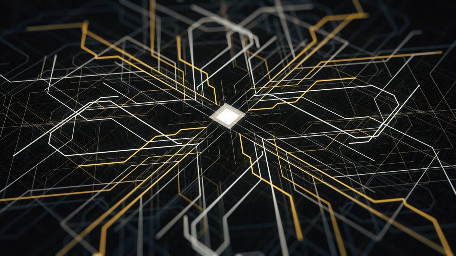 Tips for Choosing Business Intelligence Tools for Small Enterprise