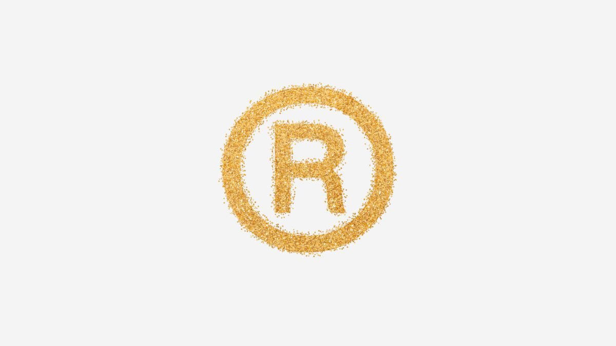 Trademark 101: The Complete Guide