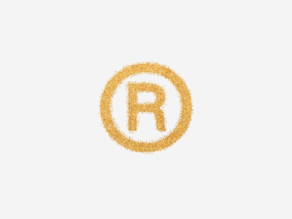 Trademark 101: The Complete Guide