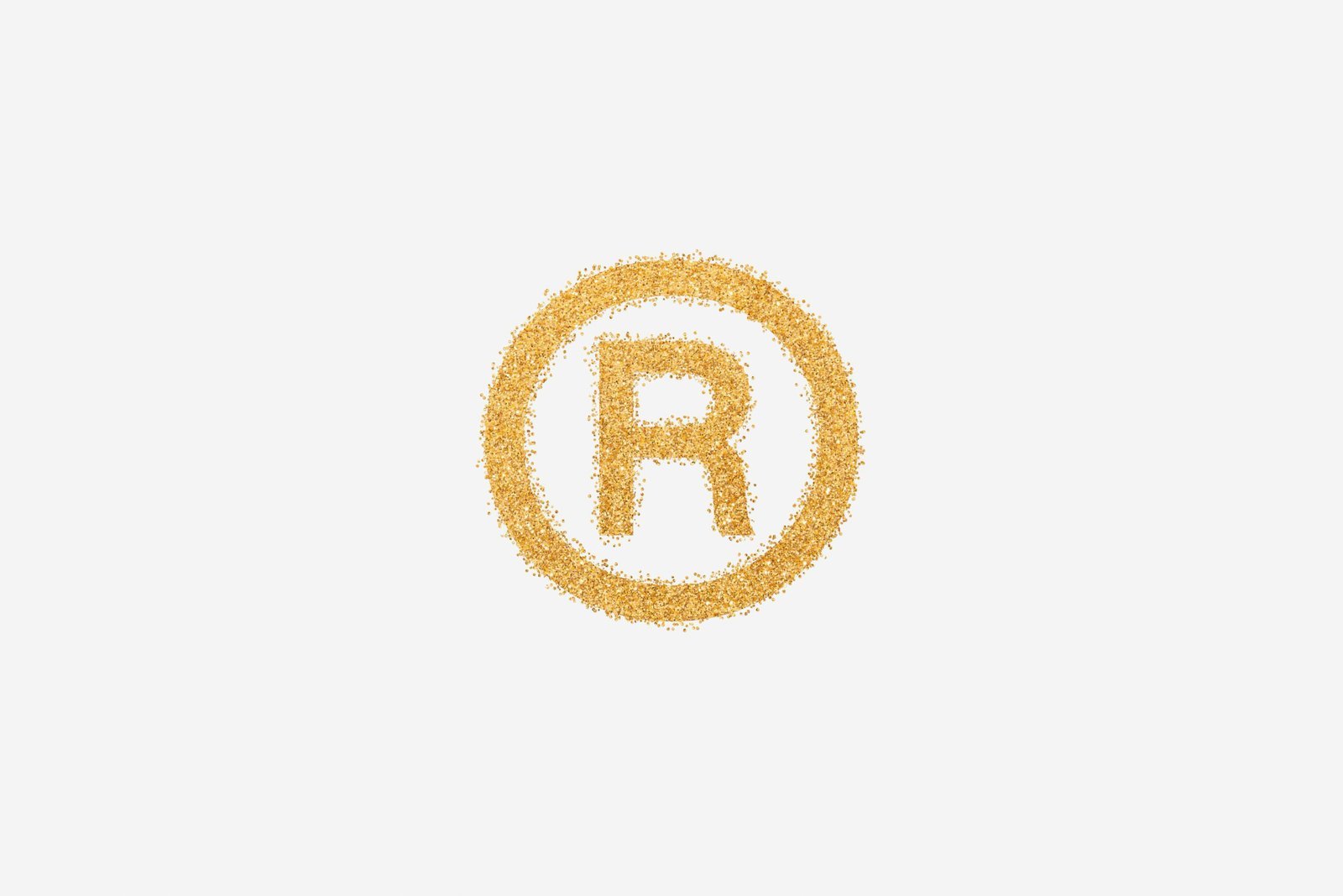 Trademark 101: The Complete Guide