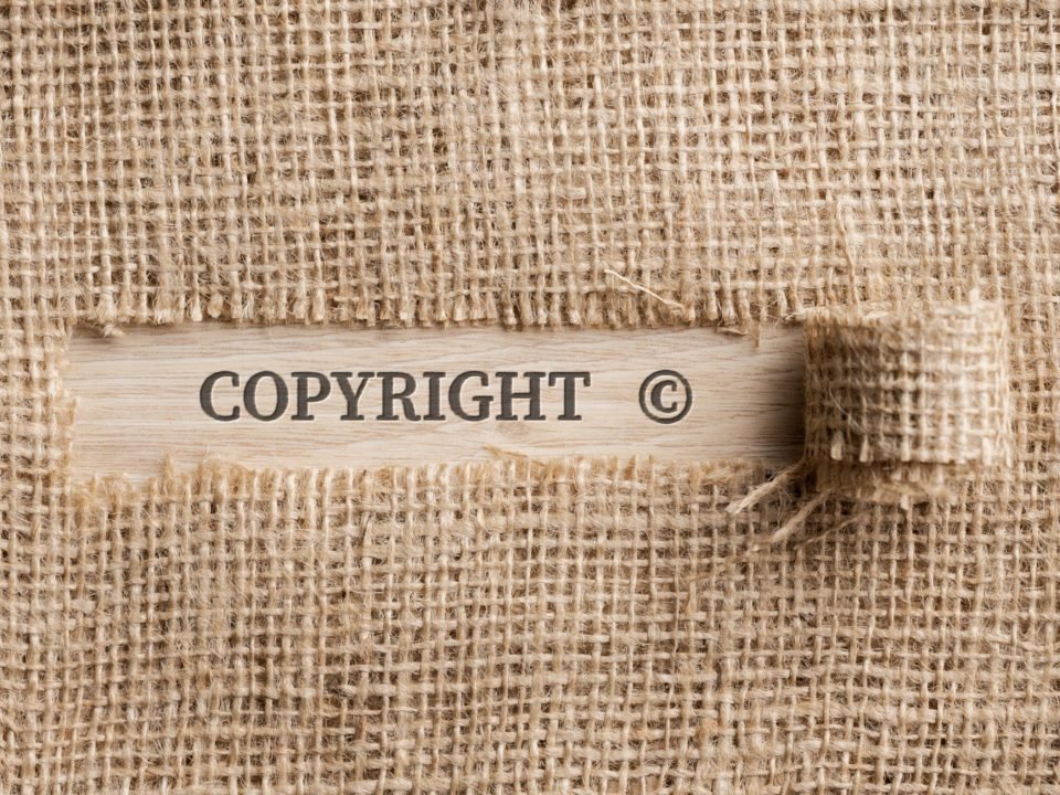 What is Copyright and How It Works