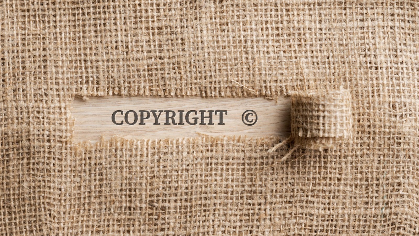 What is Copyright and How It Works