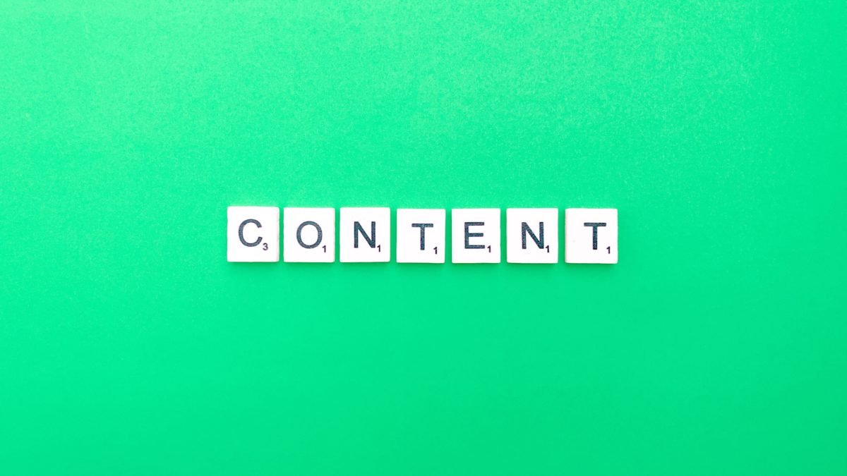 What is Cornerstone Content: The Complete Guide