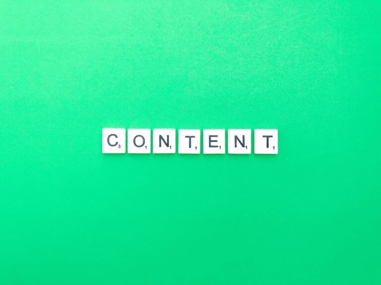 What is Cornerstone Content: The Complete Guide