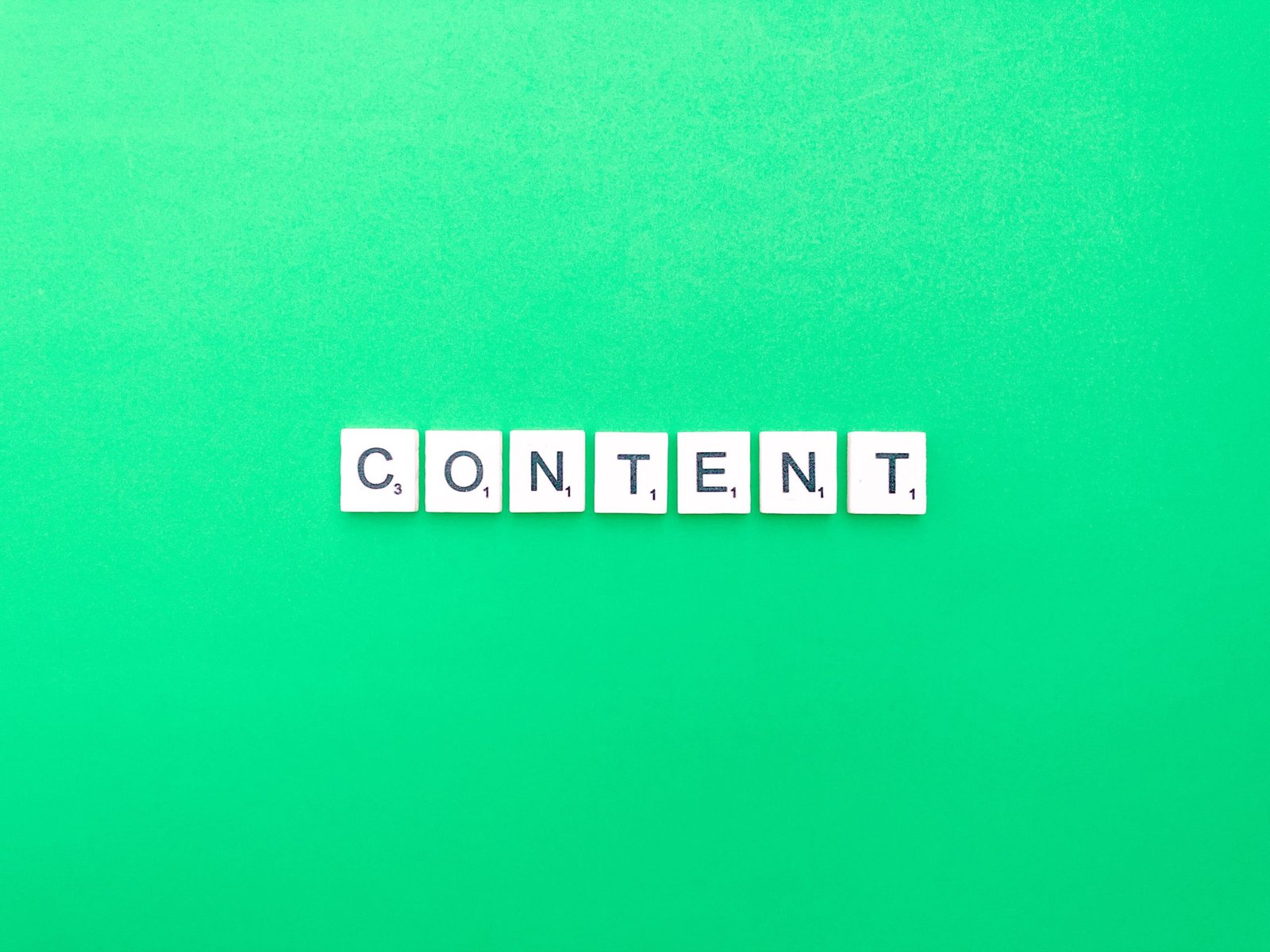What is Cornerstone Content: The Complete Guide