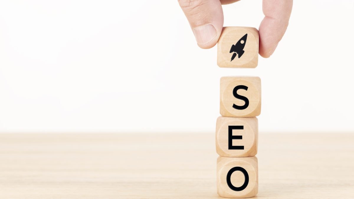 What is SEO and Why It Matters