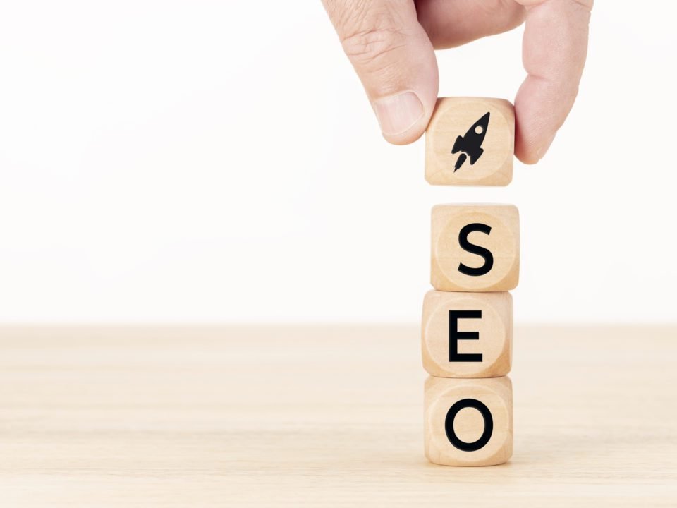 What is SEO and Why It Matters