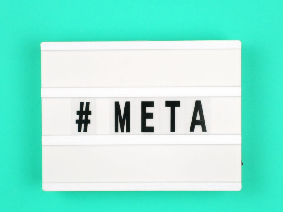 What is a Meta Description in SEO