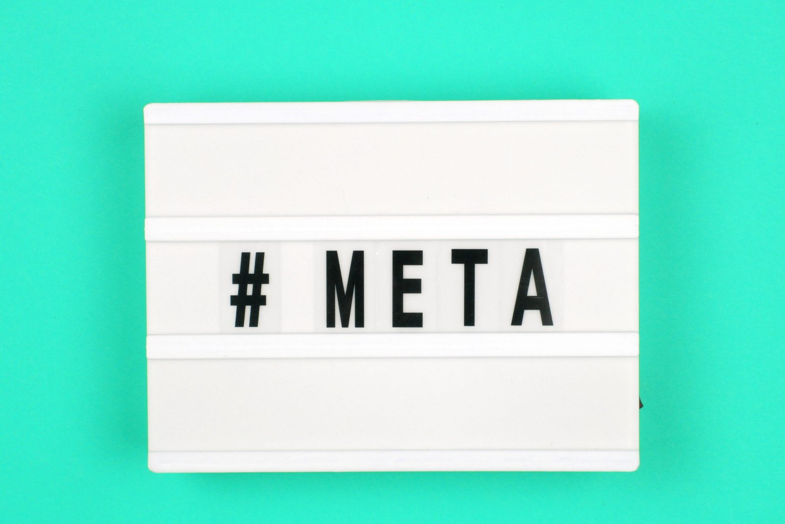 What is a Meta Description in SEO