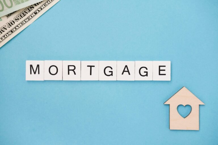 What is a Promissory Note and How to Write One