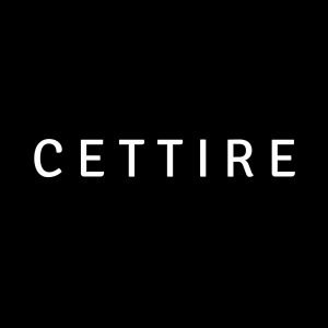 Cettire Logo