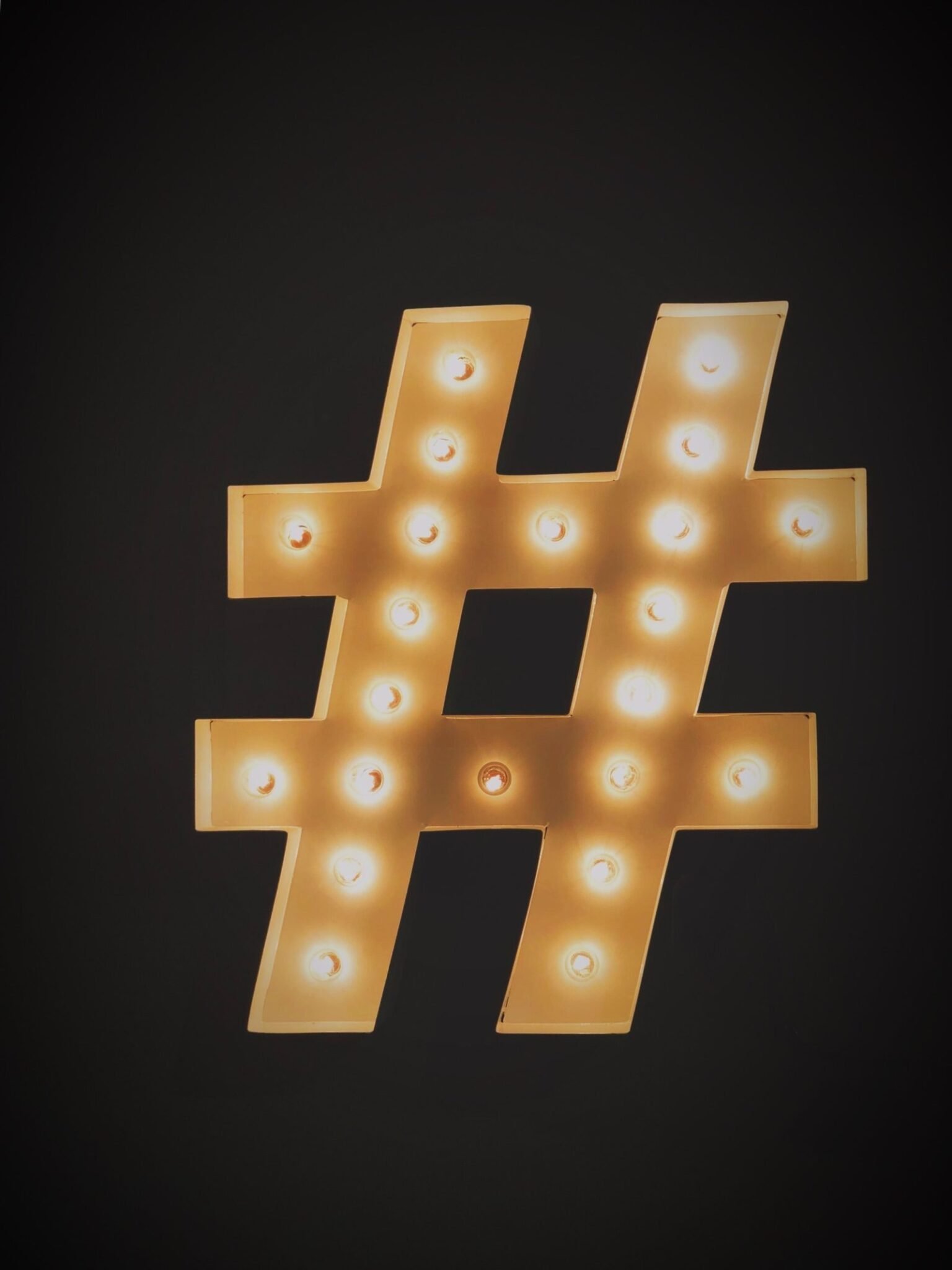 Secrets To Going Viral On Social Media