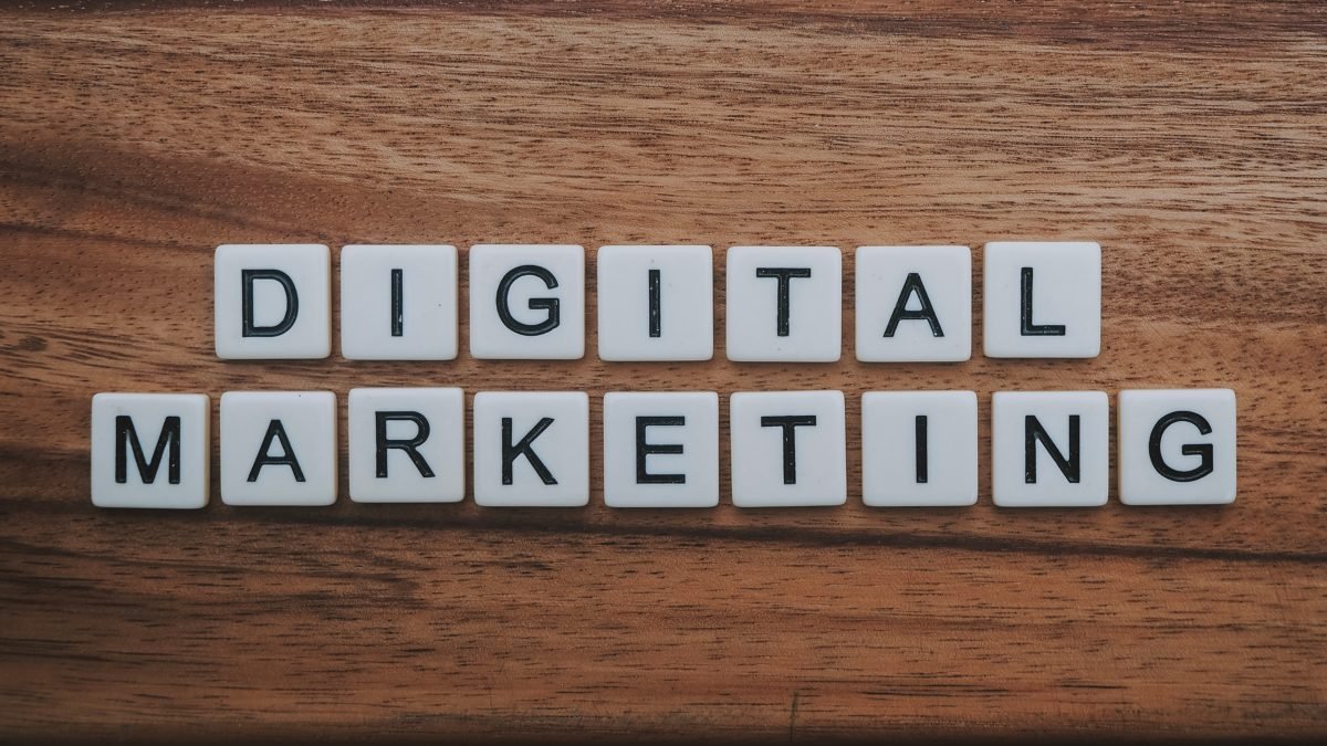 Digital Marketing 101: The Ultimate Beginner's Guide For Small Business Owners