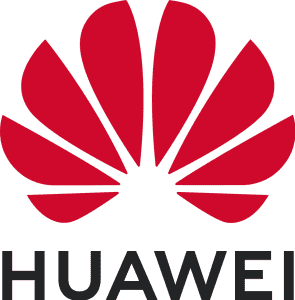 huawei logo