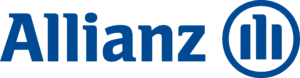 Allianz-logo