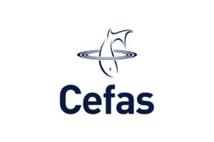 Cefas-logo