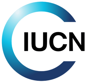 IUCN-logo