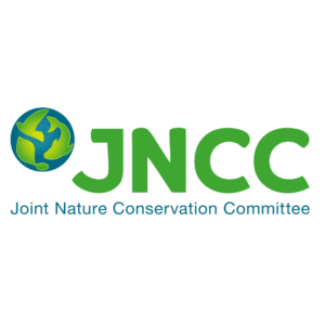 JNCC-logo