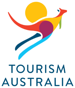 Tourism Australia-logo