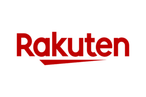 rakuten-logo