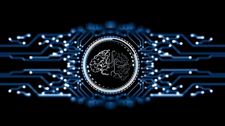 The Impact of AI and Machine Learning in Marketing