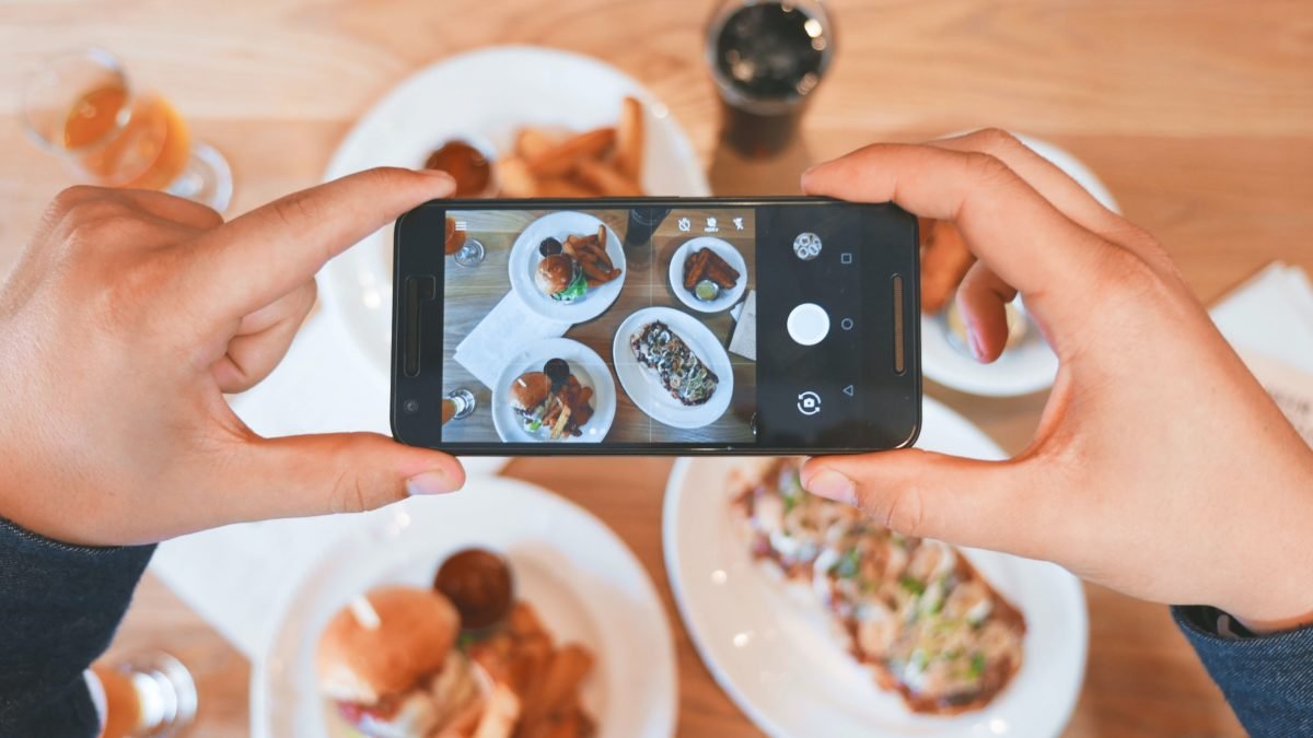 Instagram Stories: Tips and Best Practices
