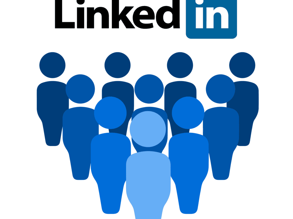 Crafting a Winning LinkedIn Marketing Strategy