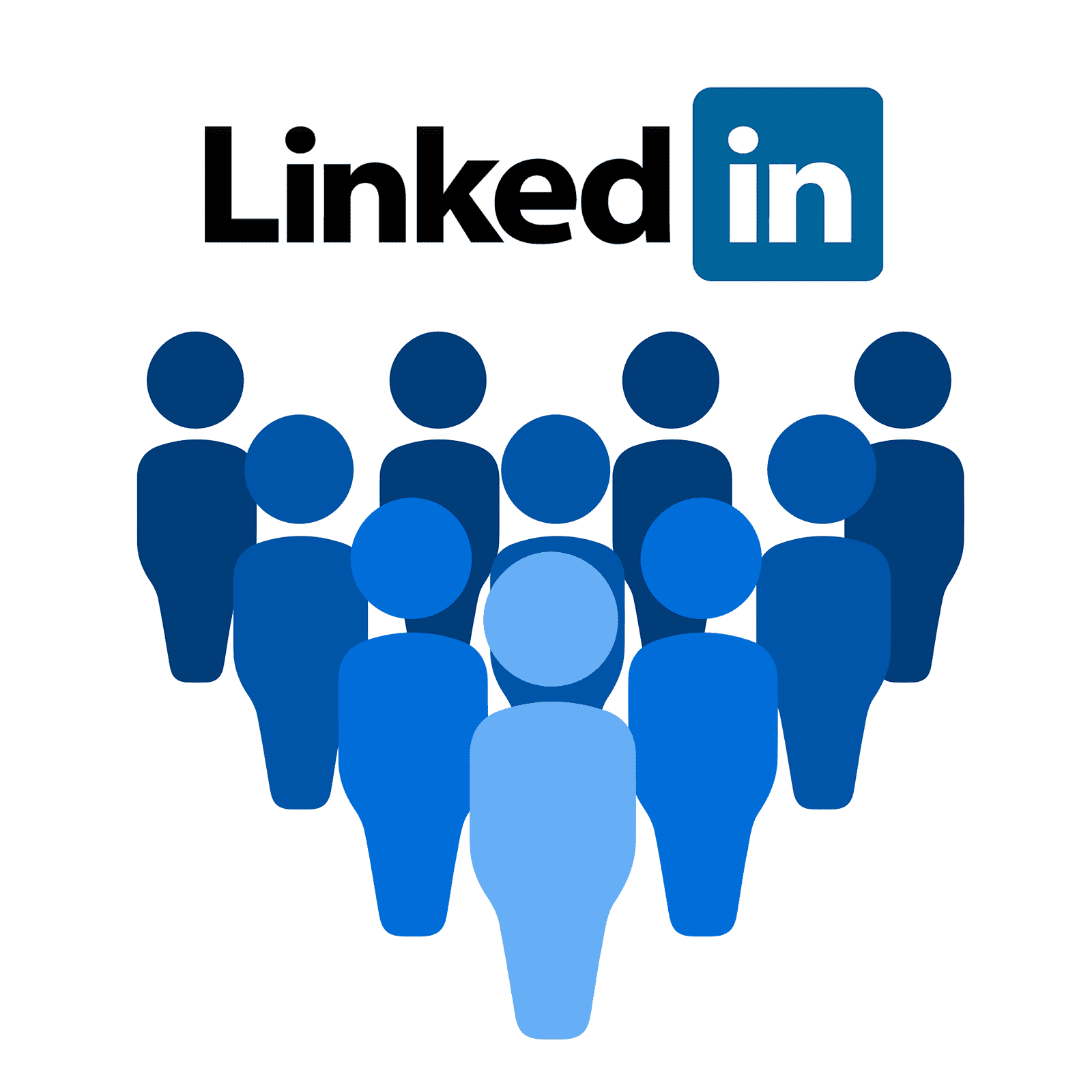 Crafting a Winning LinkedIn Marketing Strategy
