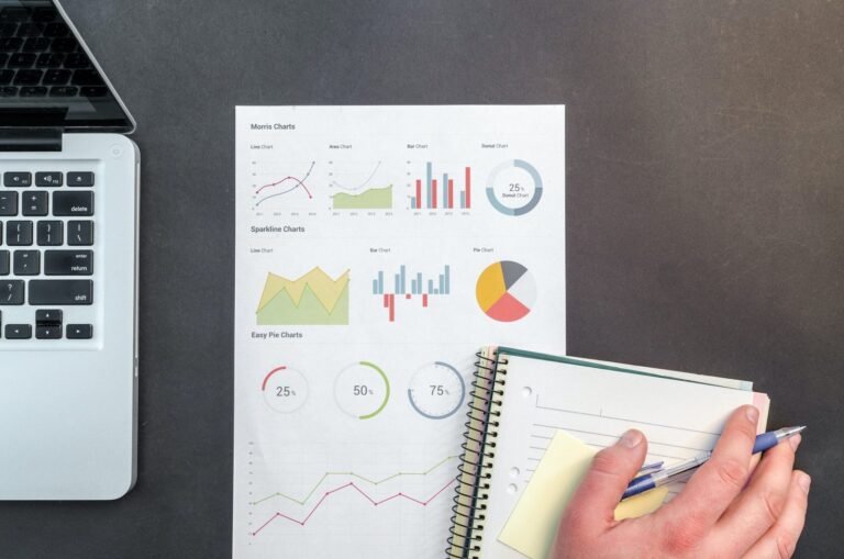 How to Conduct Effective Market Research