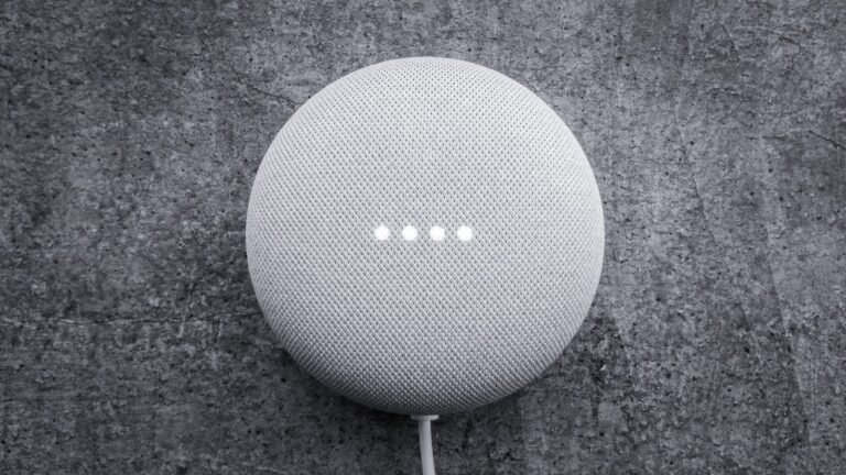 The Rise of Voice Search and Its Impact on SEO