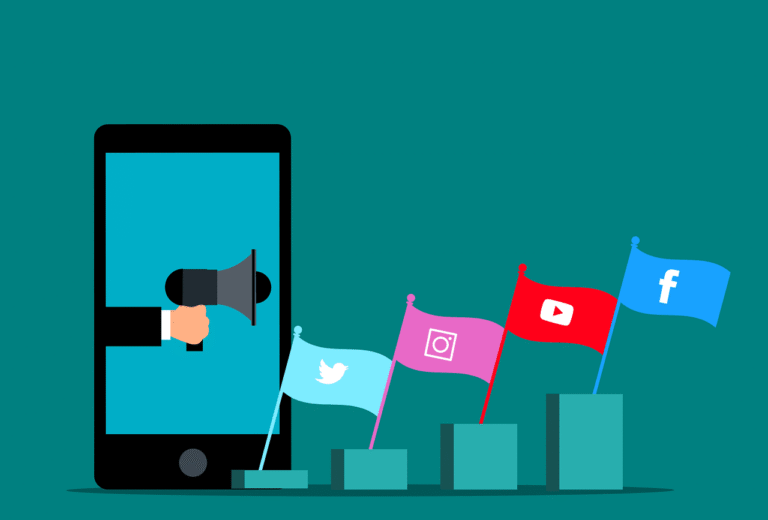 Crafting Cross-Platform Advertising Strategies