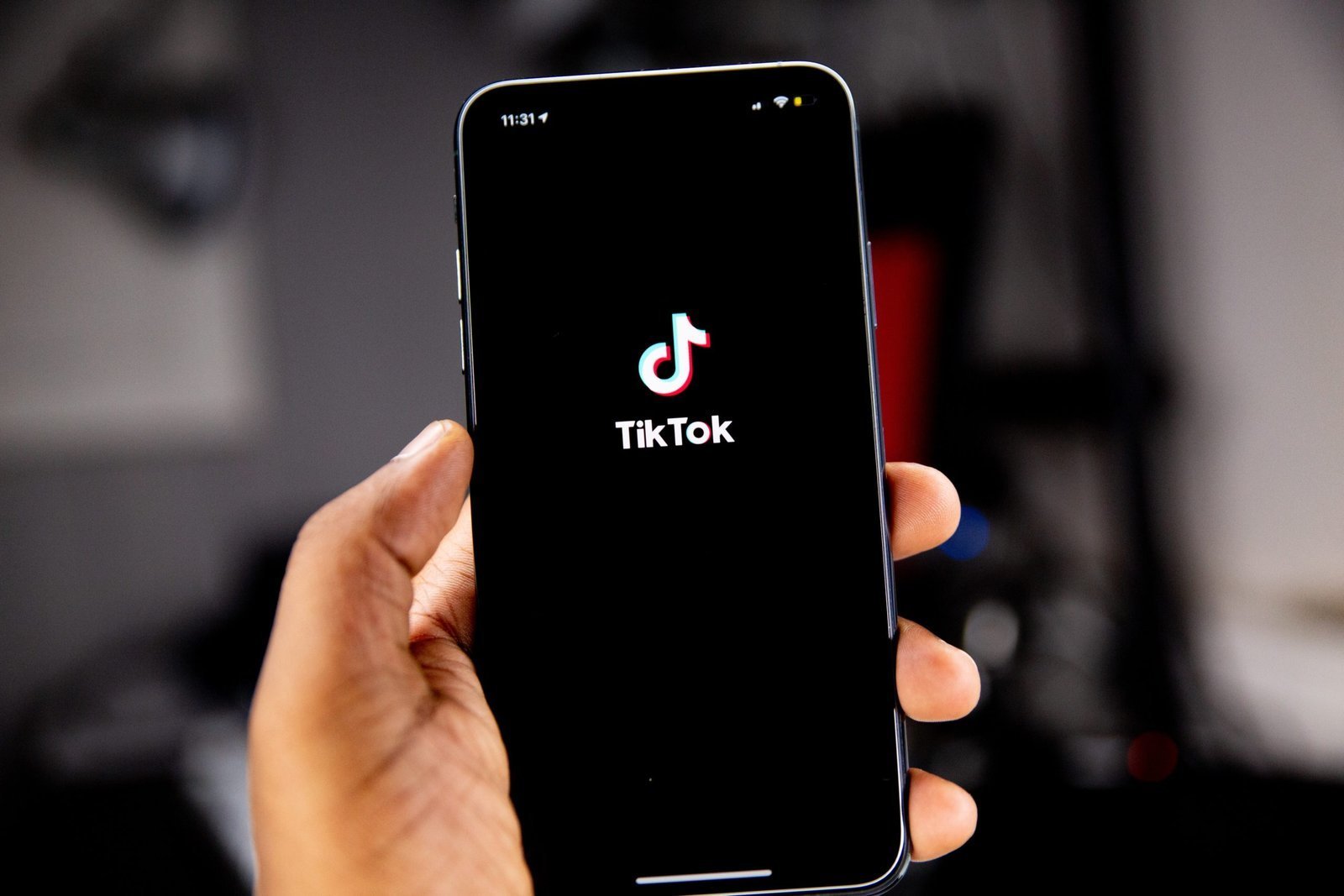 Exploring TikTok Marketing for Businesses