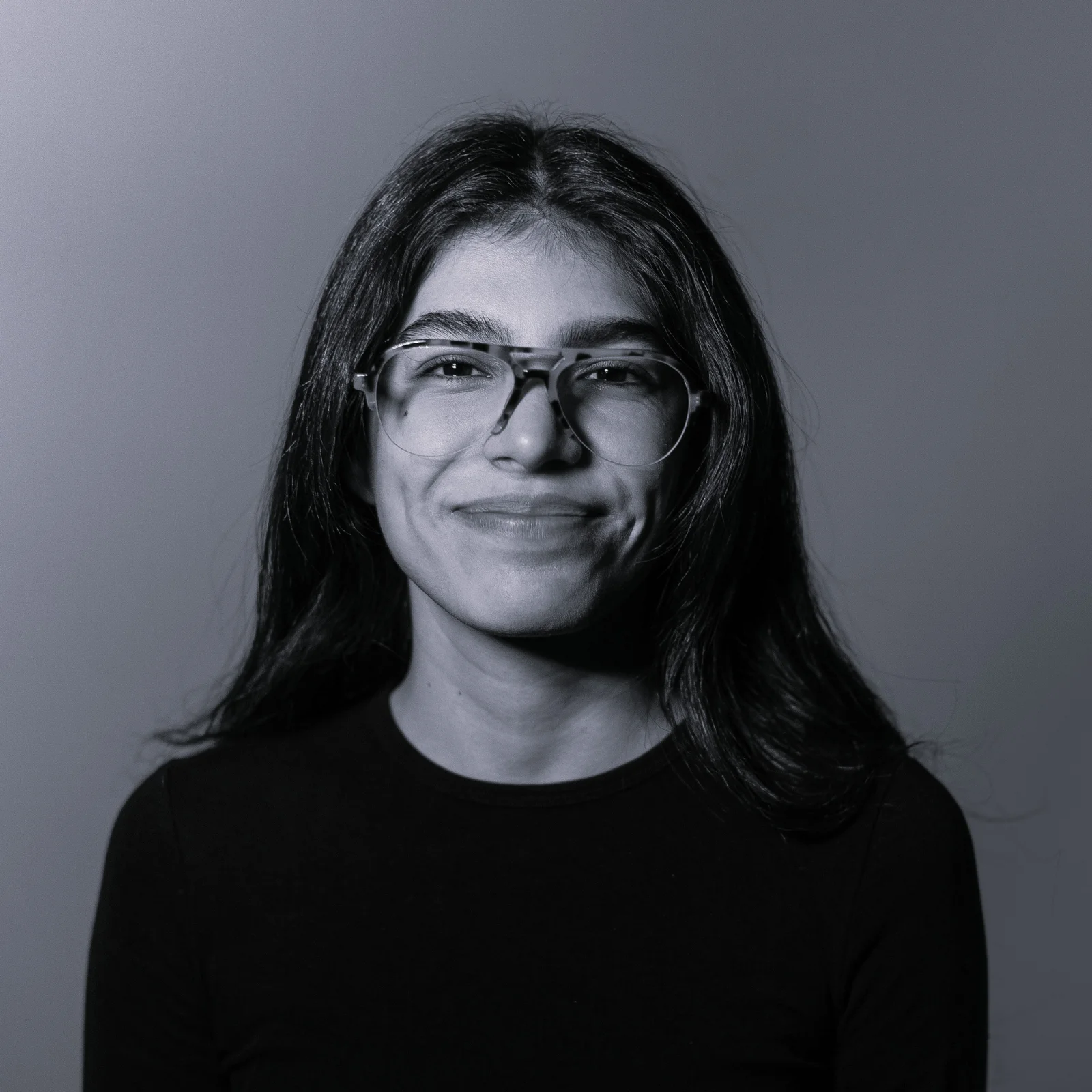 Head of Content & Messaging