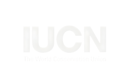 iucn final..