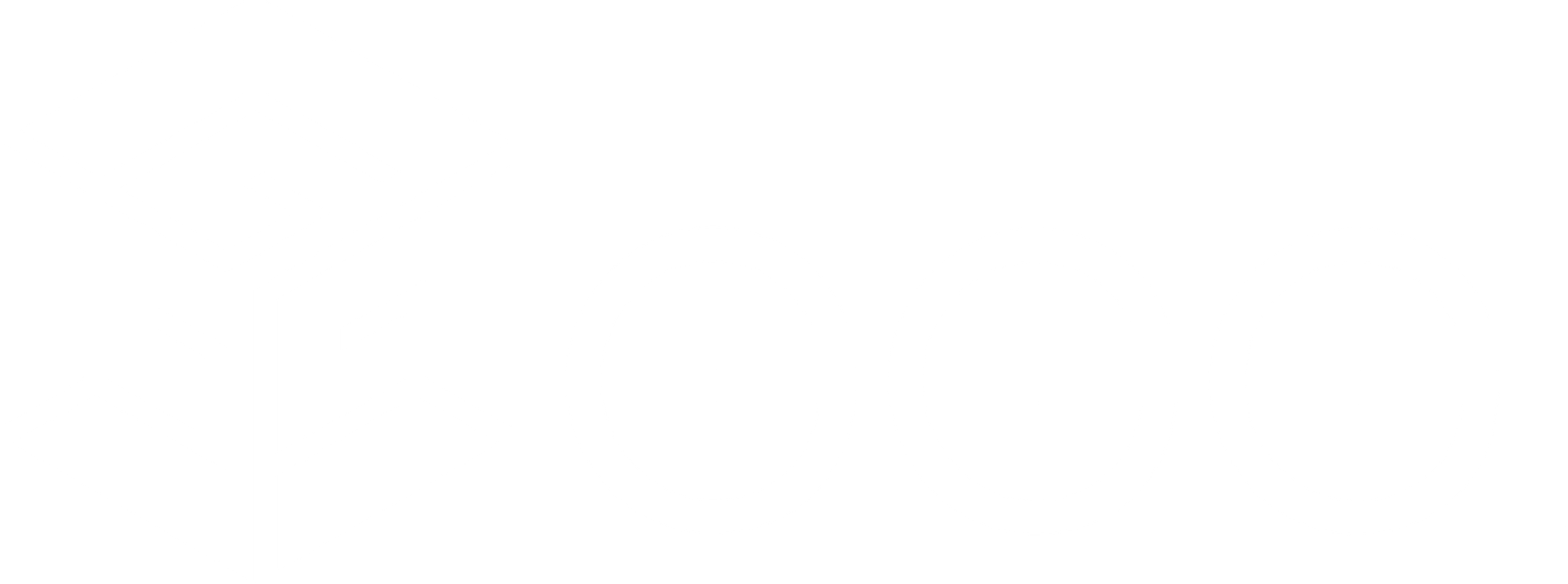 1.31 GGGI Logo New Green