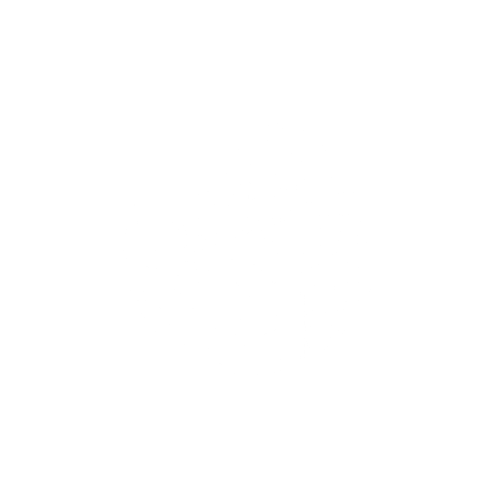 Central-Environment-Authority-2